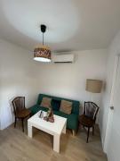 Top Jerez de la Frontera