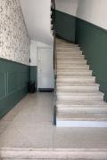Top Lunel