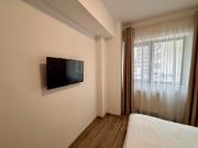 Top Bucharest