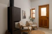Top Rethymno Town