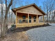 Top Fort Payne
