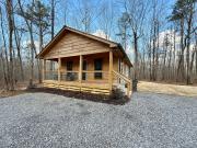 Top Fort Payne