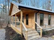 Top Fort Payne