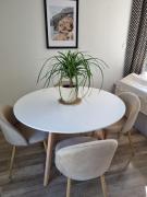 Top Arles