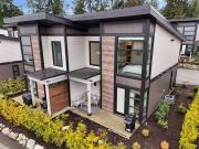 Top Parksville