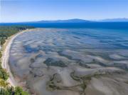 Top Parksville