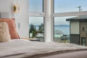 Top Parksville