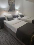 Top Podgorica