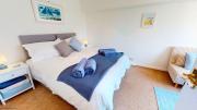 Top Croyde