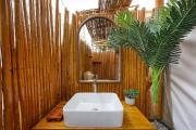 Mystic Paracas Hotel & Glamping