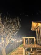 Top Tirana Top Tirana