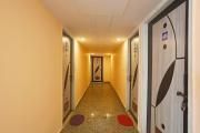 Hotel O M.M. Paradise & PG