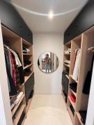 Top Roézé-sur-Sarthe