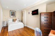 Top Brighton & Hove