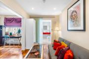Top Brighton & Hove
