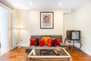 Top Brighton & Hove