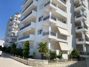 Top Sarandë