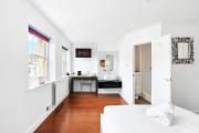 Top Brighton & Hove