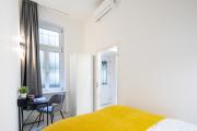 Top Budapest