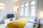 Top Budapest