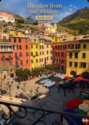 Top Vernazza