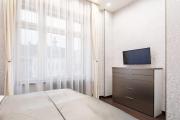 Top Budapest