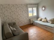 Les 3 Roseaux- gîte au cœur du marais audomarois