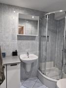 Top Gliwice