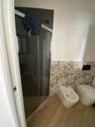 Top Bellano Top Bellano