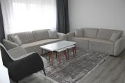 Top Skopje