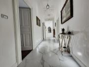 Top Rome