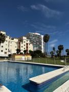 Top Benalmádena