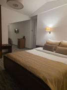 Top Podgorica