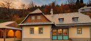 Top Banská Štiavnica