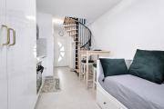 Top Chelles