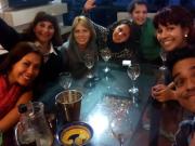 Top Lima