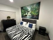 Top Manizales