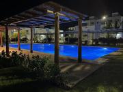 Top Acapulco