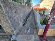 Top Funchal