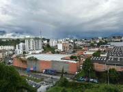 Top Manizales