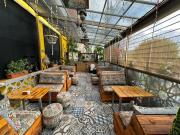Top Manizales