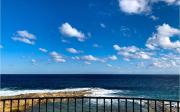 Top Sliema