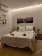 Top Sliema