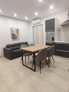 Top Sliema