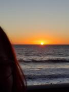 Top Ponta do Sol