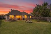 Top College Station
