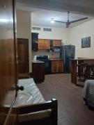 Chalet Paraiso Tulate Beach