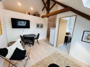 Le Millésime Ruinart Clim