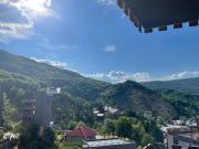 Top Mavrovo