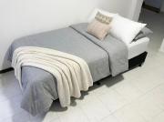 Top Manizales